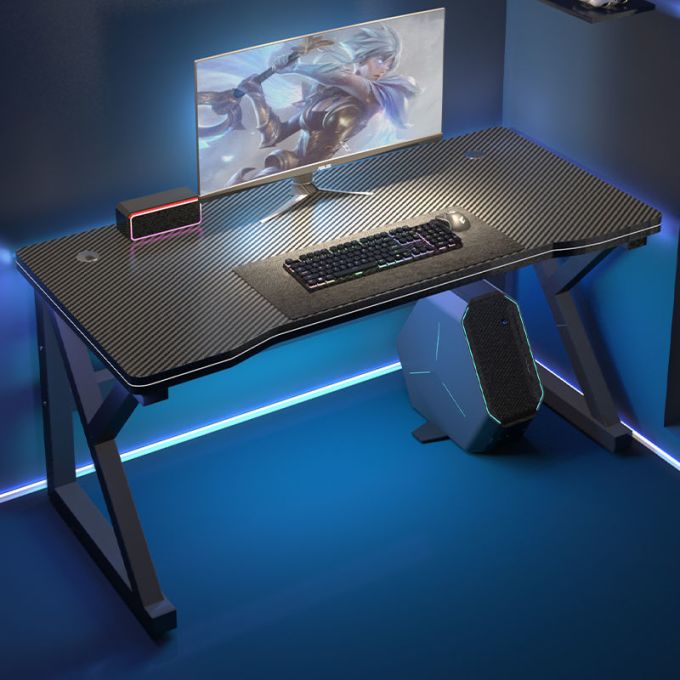 书房家具