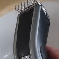 为了省钱，如何在家给自己理发