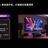 家庭K歌选HIFI音箱还是专业设备？127位用户真实体验告诉你答案