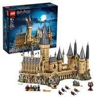 IP联名积木是情怀收割还是诚意之作？1000+用户观点大碰撞