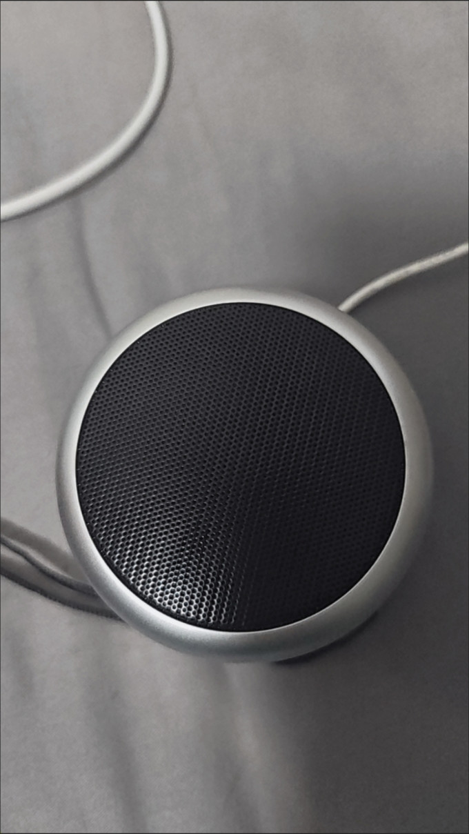 音箱