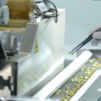 灵芝孢子油品牌有哪些？看2026灵芝孢子油十大品牌排行榜！