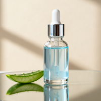 平价护肤品能媲美贵价吗？1000+用户观点大碰撞