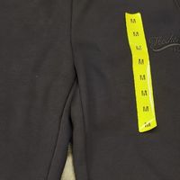 山姆超市捡白菜！斯凯奇加绒裤，保暖又显瘦