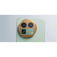 被指大批裁员 真我手机回应称正常人员流动