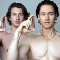 富豪与儿子换血返老还童？他亲口承认：没用，已停止