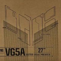 我的第一台DIY主机成功点亮，颜值性能双在线，这才是男生的浪漫