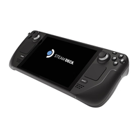 Steam Deck 2要等到2028？现在买还是等下一代？1500+用户观点大PK