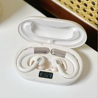 不同听力受损程度，需要什么样的助听器？