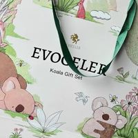 双旦送礼不纠结，考拉礼盒超值选