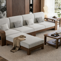 你的布艺沙发清洁法错了！用蒸汽前做一步，污渍去无踪！