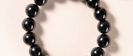 伟德bv1946官网私募巨头TPG正评估出售所持珠宝品牌APM Monaco全部股权