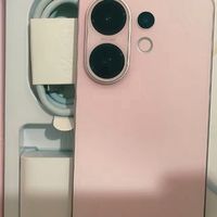 原来手机是隐藏扫描仪！纸质文件秒变电子版，效率翻倍