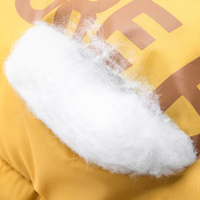 情侣露营封神睡袋！北山狼这款四季通用还能当被子✨