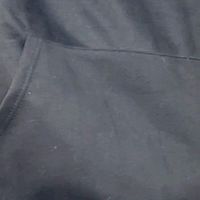 GKKRT连帽卫衣，加绒加厚超实用✨