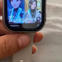 华强北S10 ultra3：智能手表新体验