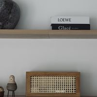 日子久了才发现：装修的尽头是收纳