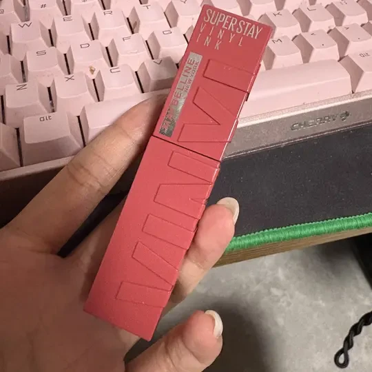 主播应该人手一个