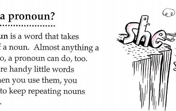 【苏苏分享】Checking your grammar英语语法书PDF资料