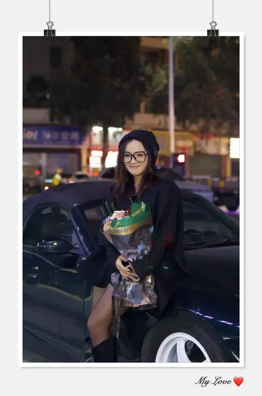 避孕的安全感 真的要自己给