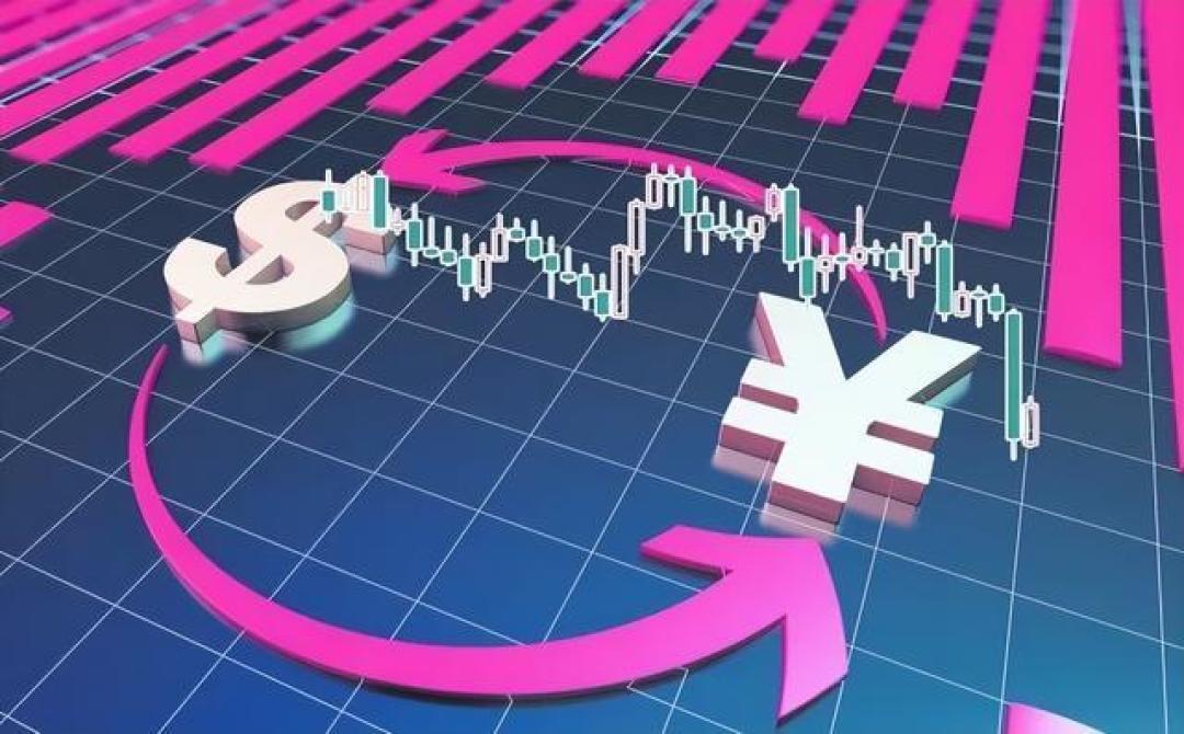 人民币汇率升破7.0进入6时代:谁在笑,谁在愁,钱袋子受何影响