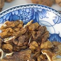 冬季美食必备！干核桃，无添加超省心✨