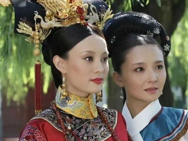 我必须坦白：戴上它以后，我整个人的状态和磁场都变了