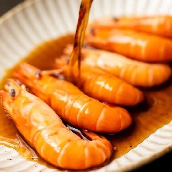 老妈最爱的秘方，大热天这么做好吃100倍。