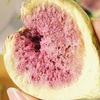 打工人摸鱼神器！威海无花果冻干脆太省心了