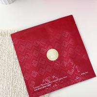 抗老面膜怎么选？五大抗皱紧致修复之选，男女皆宜