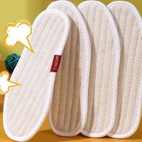 厚鞋垫vs鞋带系法：马丁靴掉跟谁更有效？1000+用户真实观点PK