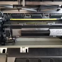 格之格388a硒鼓｜惠普多机型适配攻略📝