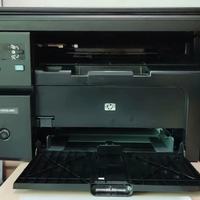 格之格388a硒鼓｜惠普多机型适配攻略📝