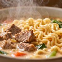 白象方便面 vs 康师傅？我们汇总了上百位用户真实体验，答案在这