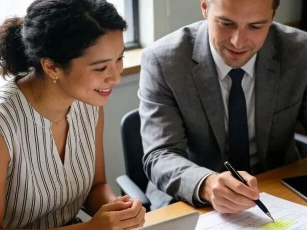 全红婵：被定义的冠军，如何夺回人生的主导权