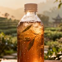 王老吉 vs 加多宝？58位用户实测，谁才是凉茶真王者