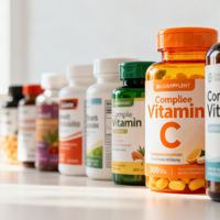 善存银片适合中老年人吗？我们汇总了189+条真实用户与专家观点