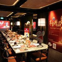 飞天茅台国内版 vs 海外版？68位用户实测对比，结论在这