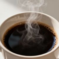 挂耳咖啡 vs 速溶黑咖啡？我们汇总了87位用户真实体验，结论在这