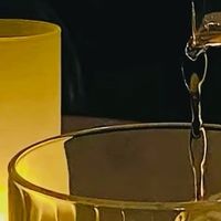 为什么现在年轻人不爱喝白酒了？我的白酒股怎么办！！！阿斗