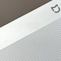 元旦记录神器！小米口袋打印机Pro让美好不留遗憾