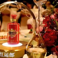 红花郎15年价格跳水，还值得收藏吗？367+用户观点全景呈现