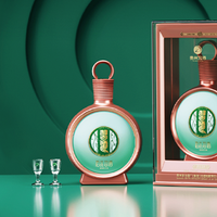 习酒窖藏1988跌至400元还值得买吗？我们汇总了913+用户真实观点