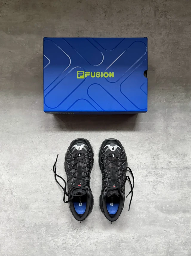 总是缺双鞋🤔爱上这个脚感了