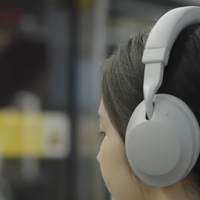 头戴式蓝牙耳机哪款好？索尼Xm6，悠律ux等等音质好的耳机推荐