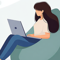 办公技巧 篇零：Windows 11 原生支持命令行安装 Microsoft Store 应用