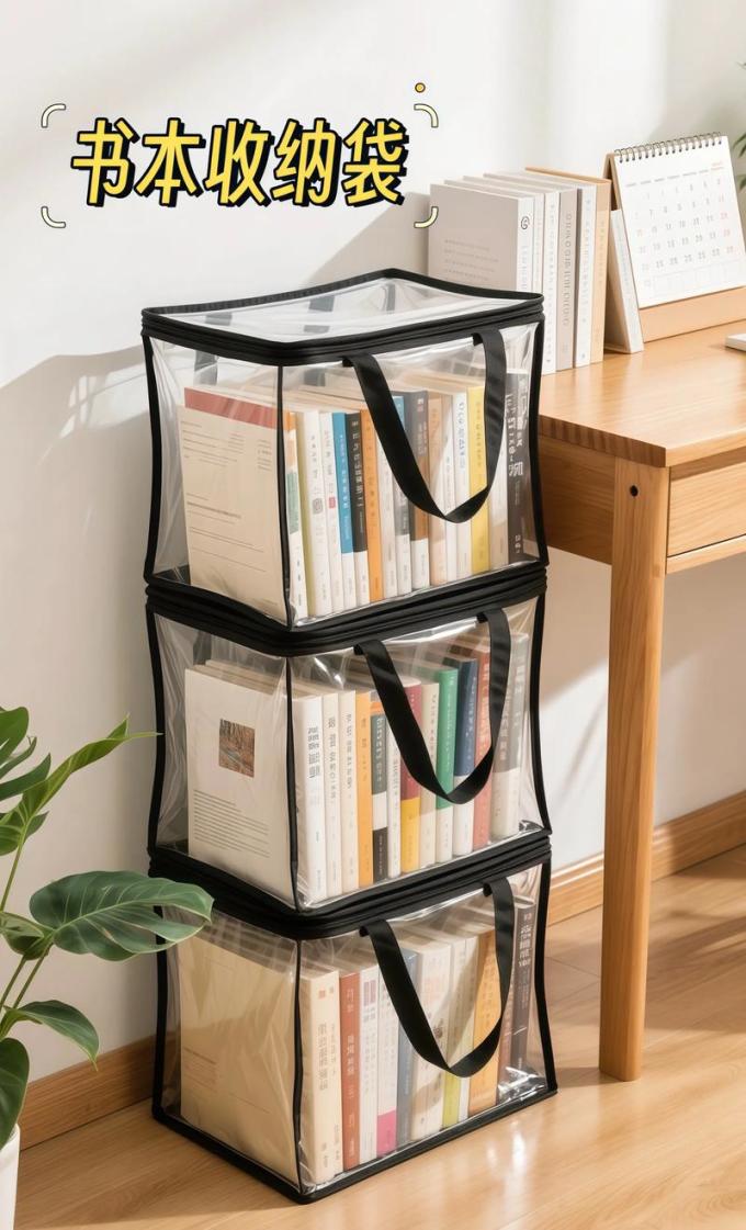 收纳用品