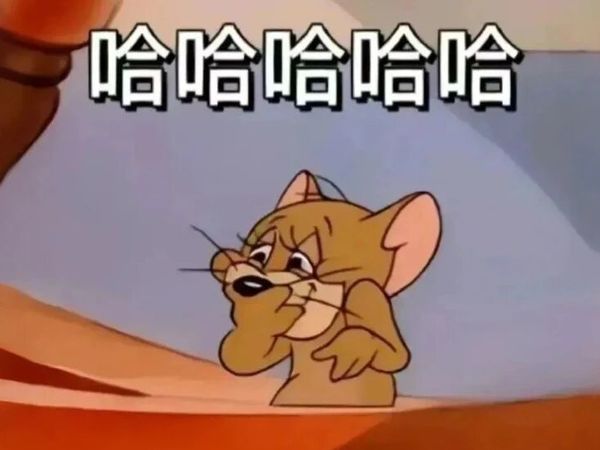 收藏！能领到政府补贴的三种证书，很多人还不知道…