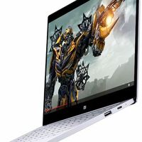 二手小米Air 13.3只要699块，现在买来能否当主力机用？