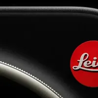 2025年三款“标杆级”旗舰手机，售价很贵但格调很高！